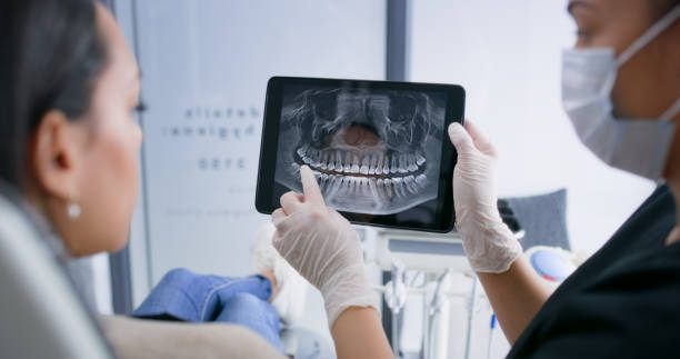 Licensed Emergency Dentist service in Marshall, AR - Dentist Open Now