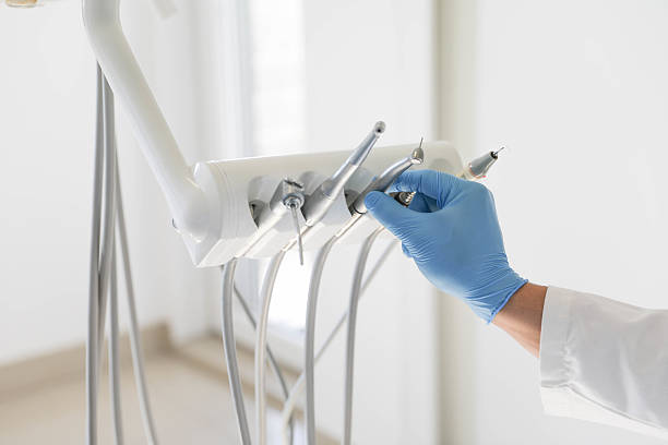 24/7 Emergency Emergency Dentist experts in Marshall, AR