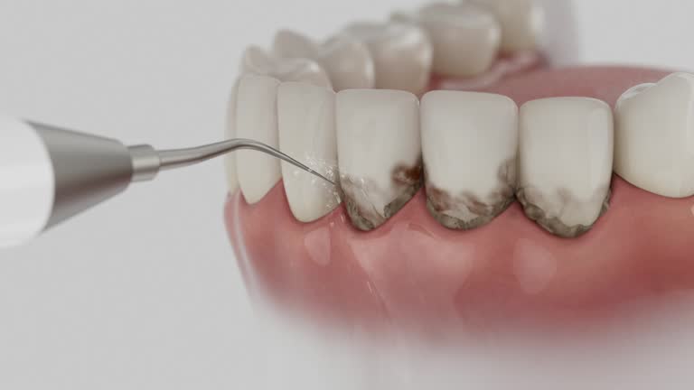 Trusted Emergency Dentist service in Marshall, AR - Dentist Open Now